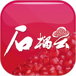 云开首页，探索新世界的无限可能性