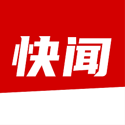 乐鱼在线：VIP会员福利与激励活动全面解析