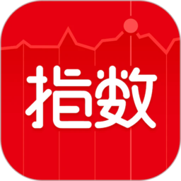 华体会(中国)与顶级俱乐部的战略合作分析