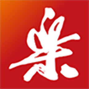 华体会国际，让您尽享全球赛事的激情